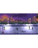 Save 2020 STEAM KEY REGION FREE GLOBAL ROW