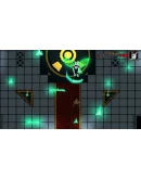 Save 2020 STEAM KEY REGION FREE GLOBAL ROW