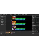 Yami RPG Editor СТИМ КЛЮЧ ВСЕ РЕГИОНЫ ГЛОБАЛ + Yami RPG Editor СТИМ КЛЮЧ ВСЕ РЕГИОНЫ ГЛОБАЛ +