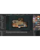 Yami RPG Editor СТИМ КЛЮЧ ВСЕ РЕГИОНЫ ГЛОБАЛ + Yami RPG Editor СТИМ КЛЮЧ ВСЕ РЕГИОНЫ ГЛОБАЛ +