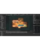 Yami RPG Editor СТИМ КЛЮЧ ВСЕ РЕГИОНЫ ГЛОБАЛ + Yami RPG Editor СТИМ КЛЮЧ ВСЕ РЕГИОНЫ ГЛОБАЛ +