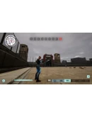 monsterLabShooter STEAM KEY REGION FREE GLOBAL ROW