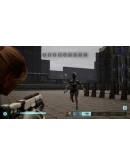 monsterLabShooter STEAM KEY REGION FREE GLOBAL ROW