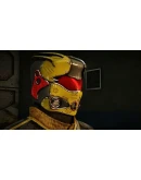 The Future Ends STEAM KEY REGION FREE GLOBAL ROW