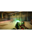 The Future Ends STEAM KEY REGION FREE GLOBAL ROW