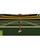 DFL2 STEAM KEY REGION FREE GLOBAL ROW