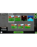 DFL2 STEAM KEY REGION FREE GLOBAL ROW