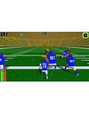 DFL2 STEAM KEY REGION FREE GLOBAL ROW