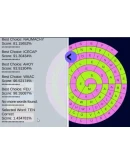 WordSpiral STEAM KEY REGION FREE GLOBAL ROW