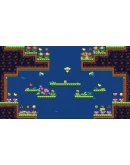 Fantasy Climber. Fun Adventure STEAM KEY REGION FREE