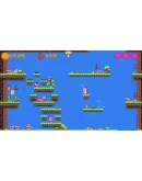 Fantasy Climber. Fun Adventure STEAM KEY REGION FREE