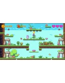 Fantasy Climber. Fun Adventure STEAM KEY REGION FREE