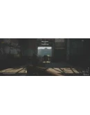 Hold or Die STEAM KEY REGION FREE GLOBAL ROW