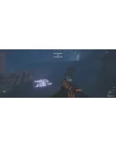 Hold or Die STEAM KEY REGION FREE GLOBAL ROW