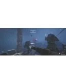 Hold or Die STEAM KEY REGION FREE GLOBAL ROW