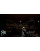 Basement of Hellish STEAM KEY REGION FREE GLOBAL ROW