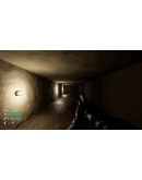 Basement of Hellish STEAM KEY REGION FREE GLOBAL ROW