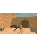 Winter STEAM KEY REGION FREE GLOBAL ROW