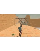 Winter STEAM KEY REGION FREE GLOBAL ROW