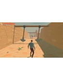 Winter STEAM KEY REGION FREE GLOBAL ROW