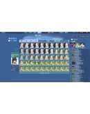 Mining Factory STEAM KEY REGION FREE GLOBAL ROW