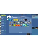 Mining Factory STEAM KEY REGION FREE GLOBAL ROW