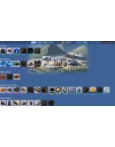 Mining Factory STEAM KEY REGION FREE GLOBAL ROW