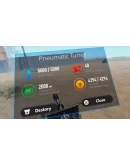 Refuge STEAM KEY REGION FREE GLOBAL ROW