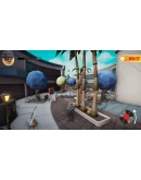 Hook&ampLoop STEAM KEY REGION FREE GLOBAL ROW