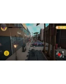 Hook&ampLoop STEAM KEY REGION FREE GLOBAL ROW