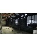 Zombie Land - Survival STEAM KEY REGION FREE GLOBAL ROW