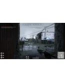 Zombie Land - Survival STEAM KEY REGION FREE GLOBAL ROW