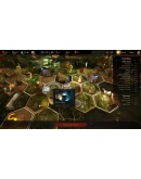 Metal March STEAM KEY REGION FREE GLOBAL ROW