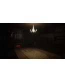 Salvation of the soul STEAM KEY REGION FREE GLOBAL ROW