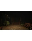 Salvation of the soul STEAM KEY REGION FREE GLOBAL ROW