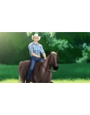 Dorm Days STEAM KEY REGION FREE GLOBAL ROW