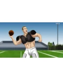 Dorm Days STEAM KEY REGION FREE GLOBAL ROW