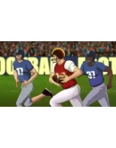 Dorm Days STEAM KEY REGION FREE GLOBAL ROW