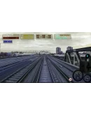Train Operator 377 STEAM KEY REGION FREE GLOBAL ROW