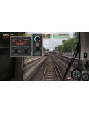 Train Operator 377 STEAM KEY REGION FREE GLOBAL ROW