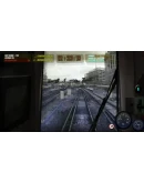 Train Operator 377 STEAM KEY REGION FREE GLOBAL ROW