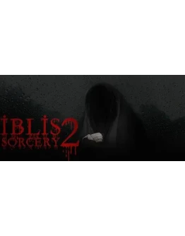 BLS2:sorcery STEAM KEY REGION FREE GLOBAL ROW