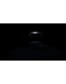 BLS2:sorcery STEAM KEY REGION FREE GLOBAL ROW