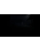 BLS2:sorcery STEAM KEY REGION FREE GLOBAL ROW