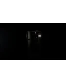 BLS2:sorcery STEAM KEY REGION FREE GLOBAL ROW