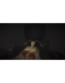 Survive Till Morning STEAM KEY REGION FREE GLOBAL ROW