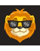 Lingualeo Premium Подарочная карта НАВСЕГДА