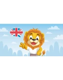 Lingualeo Premium Подарочная карта НАВСЕГДА