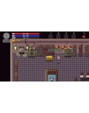 GrandTraveler STEAM KEY REGION FREE GLOBAL ROW