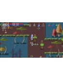 GrandTraveler STEAM KEY REGION FREE GLOBAL ROW